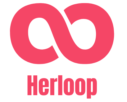 Logo Herloop